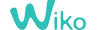 Wiko